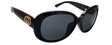 gucci sunglass repair kit|replacement gucci sunglass lenses.